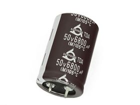 TDA50VS6800M25.4x40