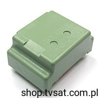 MR8003 Industry Relay THT CABLETECHT