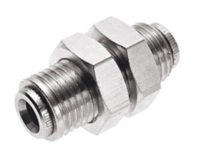 Złączka pneumatyczna Norgren