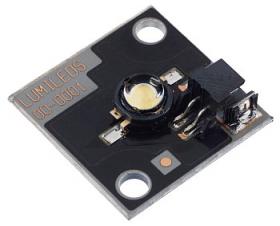 Dioda LED Luxeon 1W LXHL-MW1B