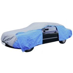 HP 18265 Indoor Cover Universal Vehicle Protective Cover 533X108X202 Cm