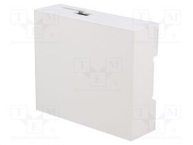 IT-33.0614000.BGB