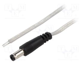 DC.CAB.8600.0500