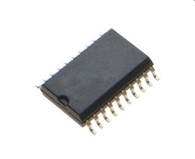 ATTiny2313-20SU SOP20 smd
