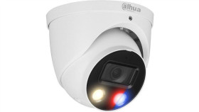 Kamera Ip Tioc 3.0 Dahua Ipc-Hdw3549h-As-Pv-0280B-S5