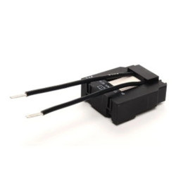 Wyzwalacz podnapięciowy230V/14,3mA/5,8k Ohm, T0-MKS1-DGR-5