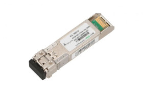 Moduł SFP28 Extralink SFP28 25G 25Gbps LC/UPC Duplex 1310nm 10km single mode DOM