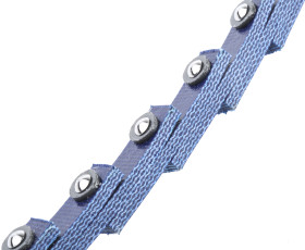 Złącza skrętne L02Z1EN, belt Z Fenner Drives