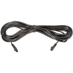 GARDENA 01868-20 Sensor Extension Cable 10m for Soil Moisture Sensor
