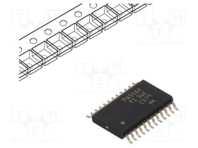 TCA9548APWR