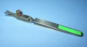 29-SAB EREM PĘSETA SWISS