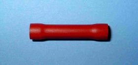 KLR ŁĄCZNIK (100SZT)