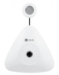 CZUJNIK PARKOWANIA PD-90A3 EL-HOME