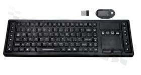 KLAW-IND-SK310-WL