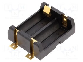 KEYS1080