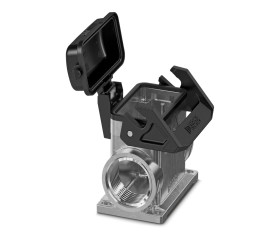 Obudowa złączy dużej mocy Phoenix Contact rozmiar gwintu M32