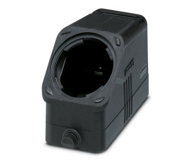 Obudowa złączy dużej mocy Phoenix Contact