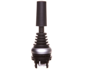 Joystick czteropołożeniowy dwustopniowy z samopowrotem M22-WJ4-2P 110836