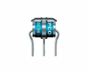 OP B88069X8740B502 OP B88069X8740B502