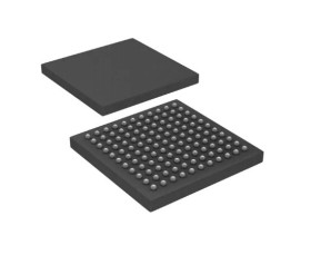 CYUSB3014-BZXC FBGA121