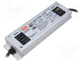 ELG-200-C700-3Y
