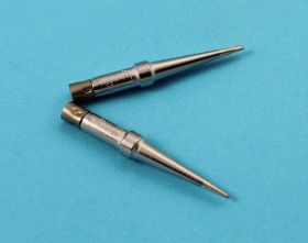 PT-K7 TIP-1,2mm 370°C GROT WELLER TC