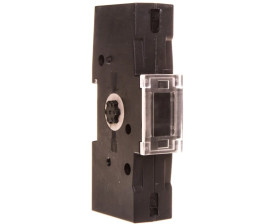 Akces. do 3KD wlk. 2, Dodatkowy 4-biegun rozłączany zaciski ramowe 3KD9205-2