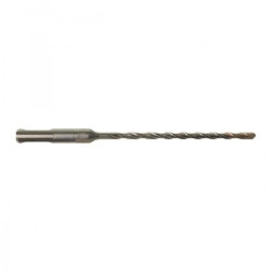 Wiertło udarowe SDS Plus 5 x 100/160 mm 4932399315