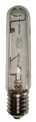 Lampa metalohalogenkowa MHT T38 100W E27 230V 4000K