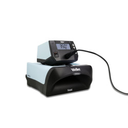 WE1010 Shield Kit (T0053298391)