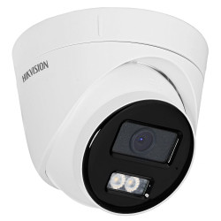 DS-2CD1343G2-LIUF/SL - kamera IP 4Mpx