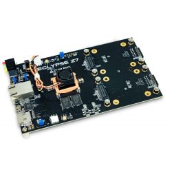 Eclypse Z7 (410-393) - zestaw ewaluacyjny z układem Zynq-7000 SoC