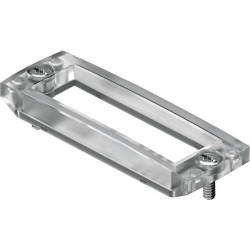 Zaślepka ochronna Festo Osłona CPX