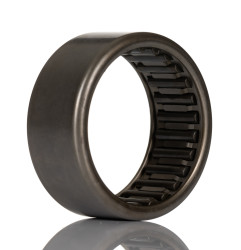 Łożysko igiełkowe Ø wew: 35mm Ø zew: 42mm Igłowy szerokość 12mm SKF 1 dynamiczne 12.5kN statyczne 21.6kN