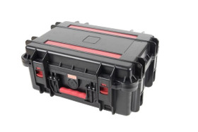 Twarda walizka XL-16 WAWALXL16