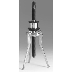 Wyciągacz do łożysk Facom pojemność 130 mm