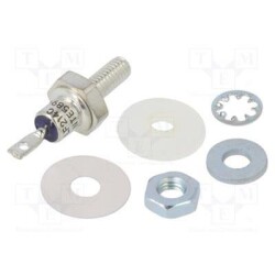 NTE5894