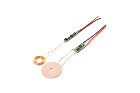 Wireless Charging Module 5V/300mA