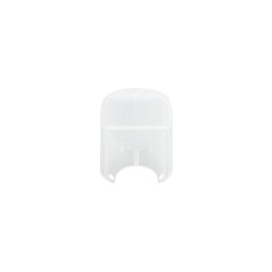 Zacisk montażowy Osłona ifm electronic do Czujnik procesu