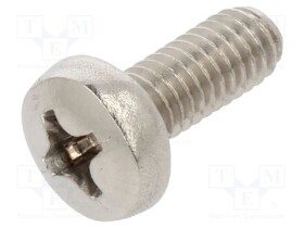 M4X10/7985/7A2