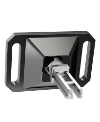 Bernstein 3911742391 ACF-1 Aktuator 1 szt.