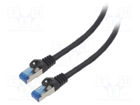 PCF6A-10CC-0150-BK