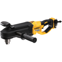 DEWALT DCD470N XR FlexVolt Right Angle/Diamond Core Drill 54V Bare Unit