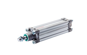 Siłownik standardowy IMI NORGREN RA/802040/M/250