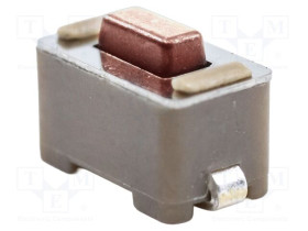 TL3302AF130QJ