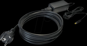 7905 Power adapter for GUDE EMC Professional 3001