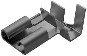 TE Connectivity 63011-2 Złącze żeńskie płaskie 11000 szt.