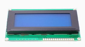 O LCS204-2nbt O LCS204-2nbt