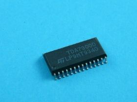 TDA-7300-D SMD UKŁAD