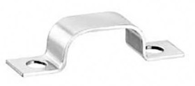 Zacisk kablowy Norma 05128980212 przykręcany Normafix® BSL Type 512 1 szt.